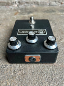 Used Acorn Amplifiers Distortion Lm308