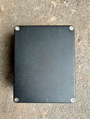 Used Acorn Amplifiers Distortion Lm308