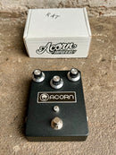 Used Acorn Amplifiers Distortion Lm308