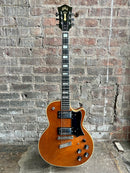 1977 Guild M-75CS