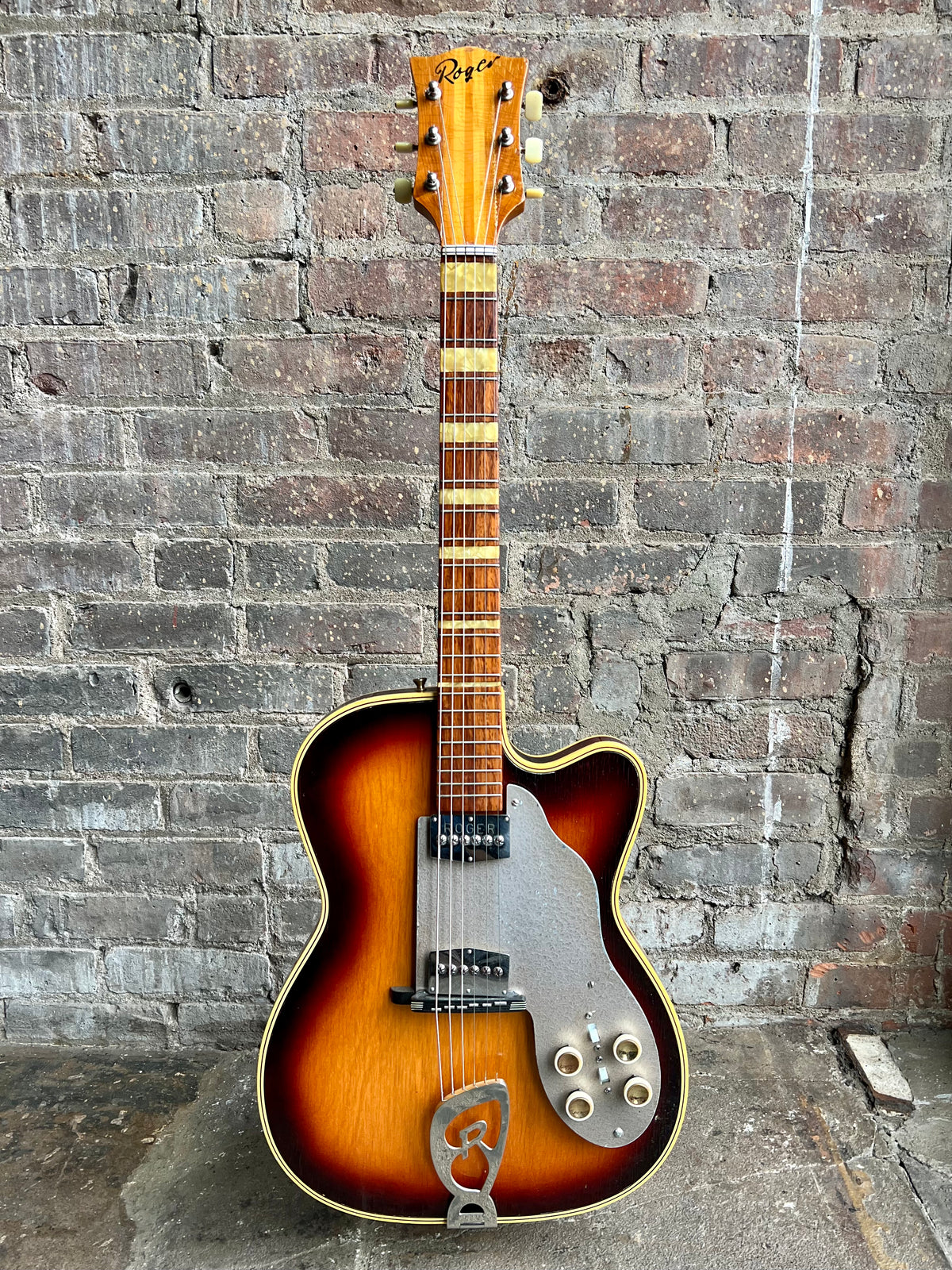 IMG_5750_1200x.heic?v=1675263900