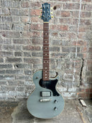 2015 Nik Huber Krautster II