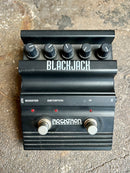 Used Rocktron Blackjack