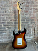 Used Johnson "S-Style"