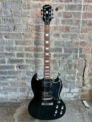 2004 Epiphone SG