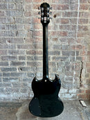 2004 Epiphone SG