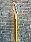 Used "T-Style" Partscaster
