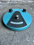 Used Dunlop JH-F1 Jimi Hendrix Fuzzface