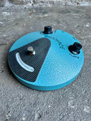 Used Dunlop JH-F1 Jimi Hendrix Fuzzface