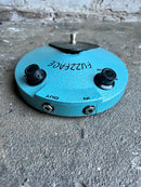Used Dunlop JH-F1 Jimi Hendrix Fuzzface