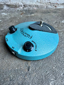 Used Dunlop JH-F1 Jimi Hendrix Fuzzface