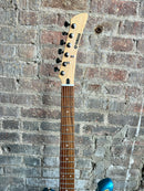 Ca. 2005 Yamaha Flying Samaurai EGV-103C