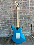 Ca. 2005 Yamaha Flying Samaurai EGV-103C