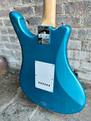 Ca. 2005 Yamaha Flying Samaurai EGV-103C