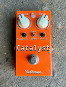 Used Fulltone Catalyst