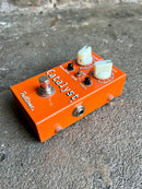 Used Fulltone Catalyst