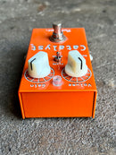 Used Fulltone Catalyst