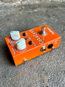 Used Fulltone Catalyst