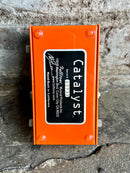 Used Fulltone Catalyst