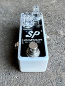 Used Xotic USA SP Compressor