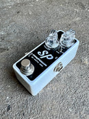 Used Xotic USA SP Compressor