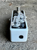 Used Xotic USA SP Compressor