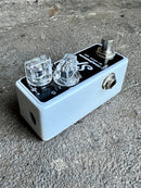 Used Xotic USA SP Compressor