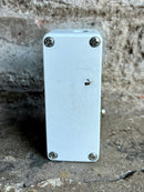 Used Xotic USA SP Compressor