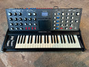 Used Moog MiniMoog Voyager