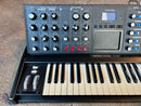 Used Moog MiniMoog Voyager