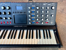 Used Moog MiniMoog Voyager