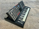 Used Moog MiniMoog Voyager