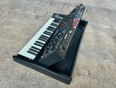 Used Moog MiniMoog Voyager