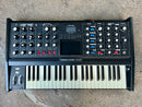Used Moog MiniMoog Voyager