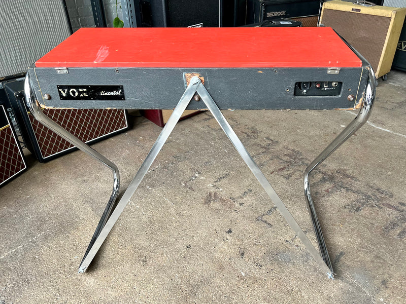 1960's Vox Continental