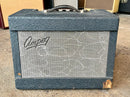 1959 Ampeg Jet J-12