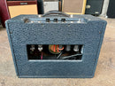 1959 Ampeg Jet J-12