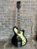 Used Italia Mondial Sportster