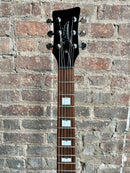 Used Italia Mondial Sportster