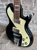 Used Italia Mondial Sportster