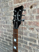 Used Italia Mondial Sportster