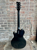 Used Italia Mondial Sportster