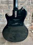 Used Italia Mondial Sportster