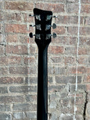 Used Italia Mondial Sportster