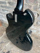 Used Italia Mondial Sportster