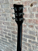 Used Italia Mondial Sportster