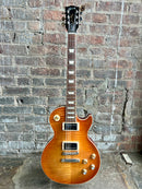 2020 Gibson 60's Les Paul Standard