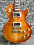 2020 Gibson 60's Les Paul Standard