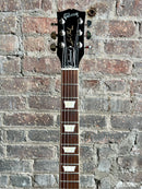 2020 Gibson 60's Les Paul Standard