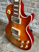 2020 Gibson 60's Les Paul Standard